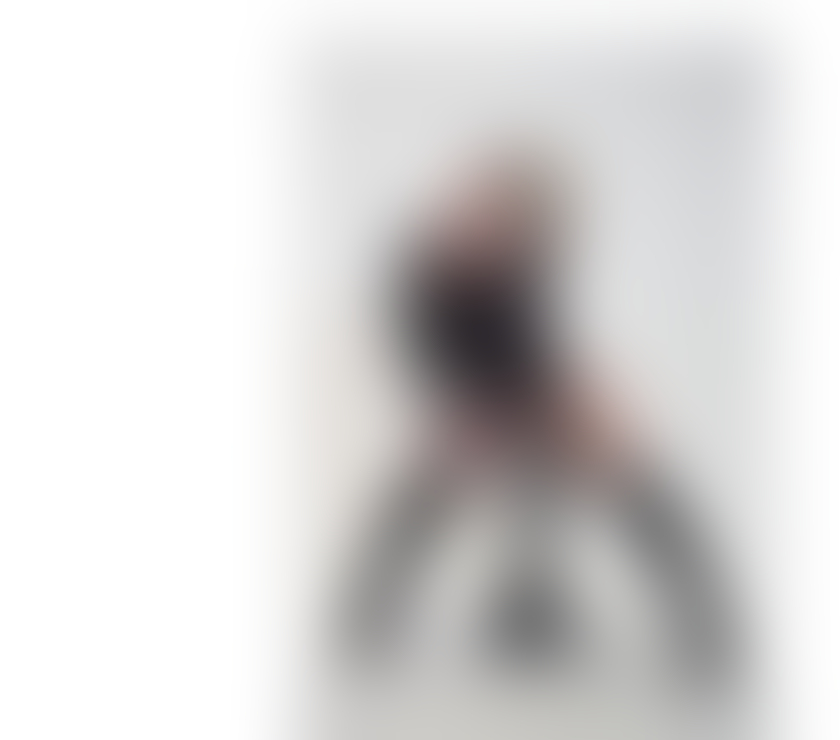 Escorts East London Canary Wharf Station - East London - Photos for LARISSA PARTY 🎉 BRASIL